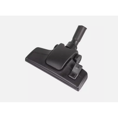 Szczotki i rolki szczotek odkurz Szczotka elektryczna odkurzacza CJDS50E Electrolux (4055461463)