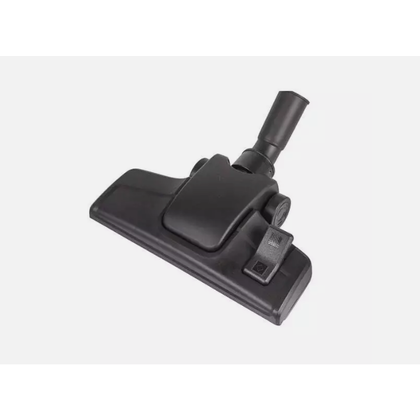 Szczotki i rolki szczotek odkurz Szczotka elektryczna odkurzacza CJDS50E Electrolux (4055461463)