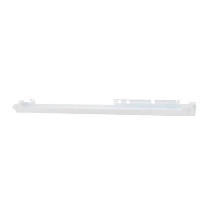 Przedni dolny panel okapu kuchennego Electrolux / AEG 4055145397