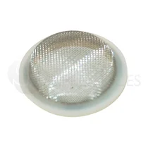 Sitko filtra węża dopływowego do zmywarki Whirlpool 482248050159 C00318772