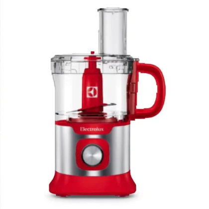 Końcówka do ubijania do robota kuchennego Electrolux / AEG biała 4055231395