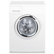 42008000 - PA4580A520C-Pralka automat [AMICA]