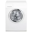 42008000 - PA4580A520C-Pralka automat [AMICA]