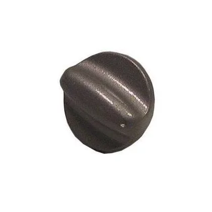 Pokrętło termostatu do lodówki Ariston / Indesit / Hotpoint / Whirlpool C00078476 482000027434