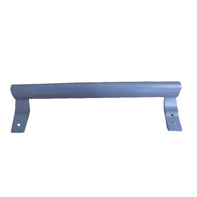 Uchwyt drzwi srebrny (1020457)