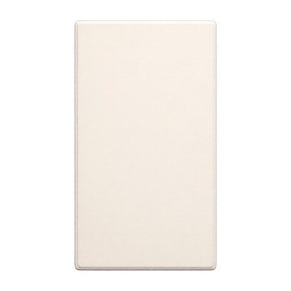 Filtr ultradrobnych cząstek Clean do oczyszczacza powietrza Electrolux / AEG Well A5 / Well A7 EFWCLN3