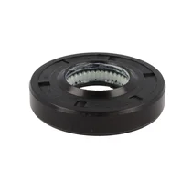 Simmering do pralki Samsung 25x50,55x10x12 DC62-00007A