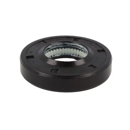 Simmering do pralki Samsung 25x50,55x10x12 DC62-00007A