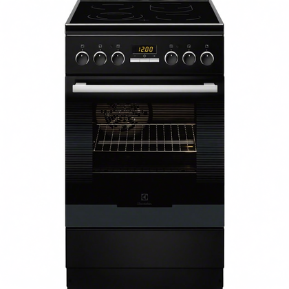 Elementy obudowy Obudowa boczna do kuchenki wolnostojącej Electrolux / AEG 3428389112