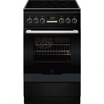 Elementy obudowy Obudowa boczna do kuchenki wolnostojącej Electrolux / AEG 3428389112
