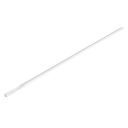 Plastikowe ramki półek do lodówe Ramka przednia półki szklanej do lodówki Electrolux 2231117033