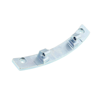 Części drzwiczek do suszarek bęb Zawias drzwi do pralki Electrolux AEG 1366253225 , 1366253233