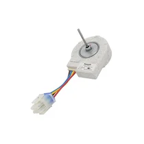 Silnik wentylatora parownika do chłodziarko-zamrażarki Electrolux / AEG 2415094024