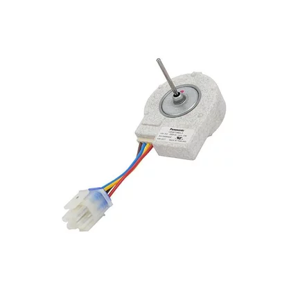 Silnik wentylatora parownika do chłodziarko-zamrażarki Electrolux / AEG 2415094024