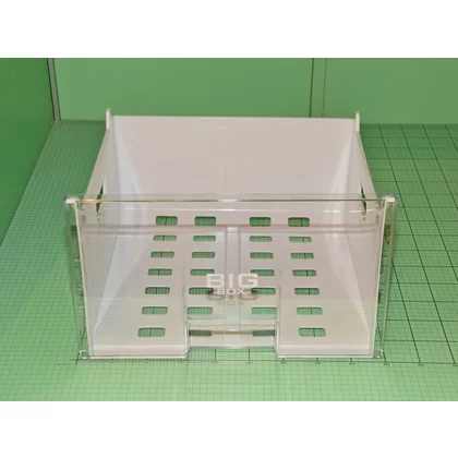 Pojemnik Big Box do zamrażarki Amica 1032331 - 1078201