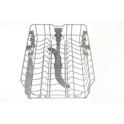 Kosze na naczynia do zmywarek AM Górny kosz 45 (1031782)