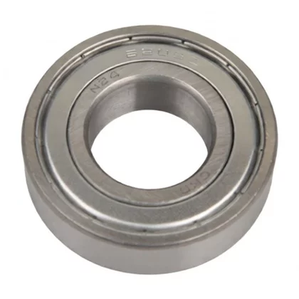Łożysko kulkowe do pralki 6205 ZZ CX 25 x 52 x 15 mm 01029