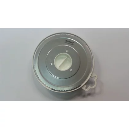 Nóż krążkowy do krajalnicy Zelmer / Bosch 2930185