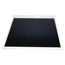 Części zamienne GORENJE Płyta ceramiczna do kuchenki Gorenje / Hisense 589241
