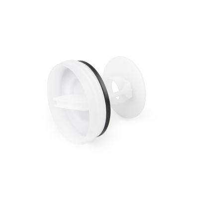 Części zamienne BOSCH/SIEMENS Filtr pompy Bosch MAXX 00605010