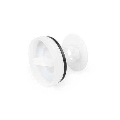 Części zamienne BOSCH/SIEMENS Filtr pompy Bosch MAXX 00605010