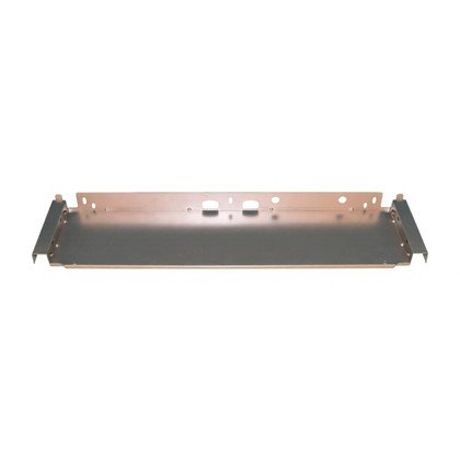 Metalowy uchwyt filtrów 1020027