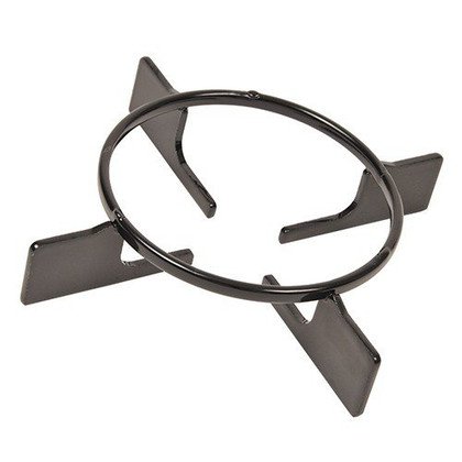Ruszt palnika do kuchenki Electrolux 3546103023