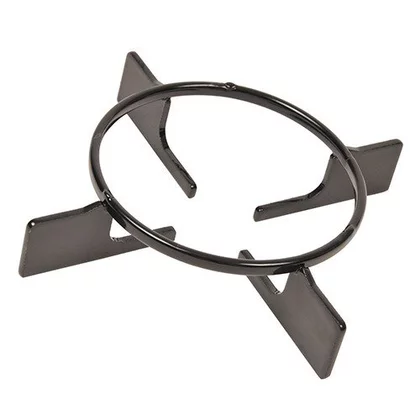 Ruszt palnika do kuchenki i płyty grzejnej Electrolux / AEG 3546103023