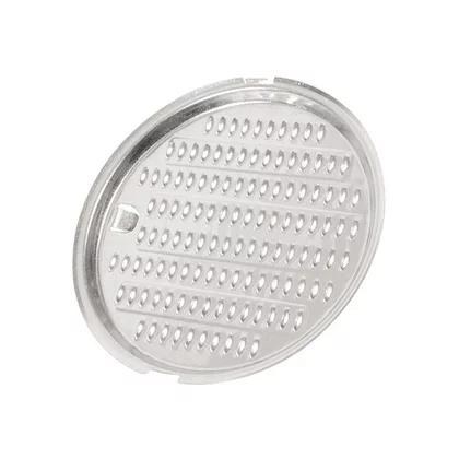 Filtr przeciwtłuszczowy do kuchenki i piekarnika Electrolux / AEG 3304284023