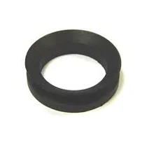 Uszczelniacz V-ring V-22A do pralki Whirlpool / Indesit / Ariston / Hotpoint ARDO 481232568001 C00319719