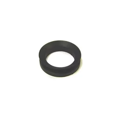 Uszczelniacz V-ring V-22A do pralki Whirlpool / Indesit / Ariston / Hotpoint ARDO 481232568001 C00319719