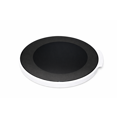 Okno pierścień zewnętrzny (1038641)