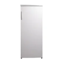 Elementy drzwi/Listwy drzwi do p Drzwi wewnętrzne do urządzenia Amica 1020319