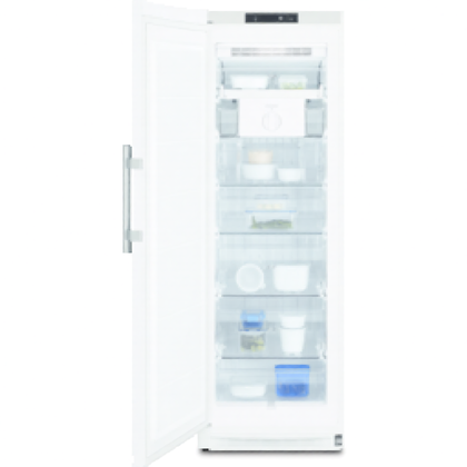 Front szuflady chłodziarki Electrolux / AEG 2433327018