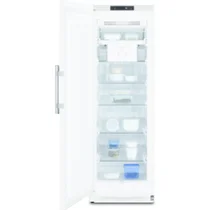 Front szuflady chłodziarki Electrolux / AEG 2433327018