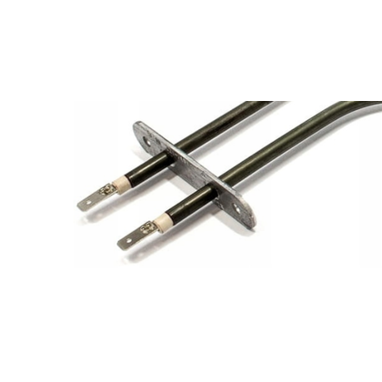 Dolna grzałka do piekarnika Electrolux zamiennik do 3570635015