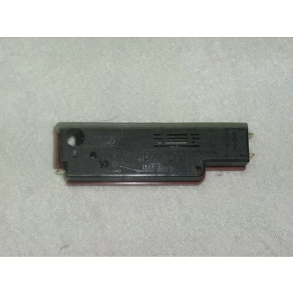 Elementy elektryczne do pralek r Blokada drzwi do pralki Ardo TL-600 / TL-1043 RS/015-25