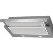 1160651 - OTC612I (OTC612I) Amica