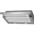 1160651 - OTC612I (OTC612I) Amica