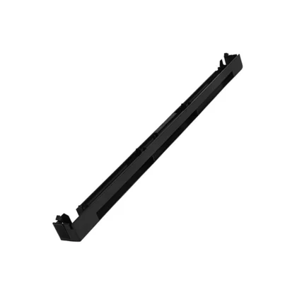 Górna listwa drzwi piekarnika Electrolux / AEG 5617909212