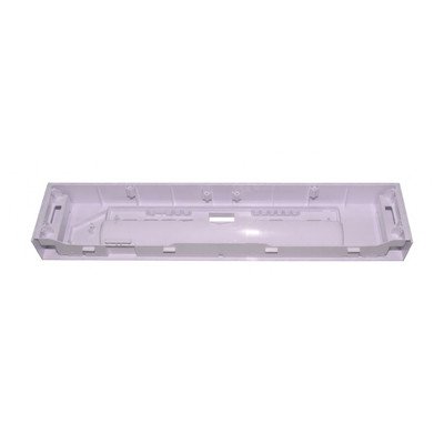 DFM 438 Wypraska panelu sterowania do zmywarki Amica 1046390