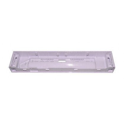 DFM 438 Wypraska panelu sterowania do zmywarki Amica 1046390