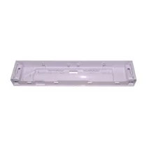DFM 438 Wypraska panelu sterowania do zmywarki Amica 1046390