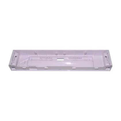 DFM 438 Wypraska panelu sterowania do zmywarki Amica 1046390