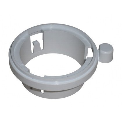 Regulator prędkości do robota kuchennego MPM D/5761