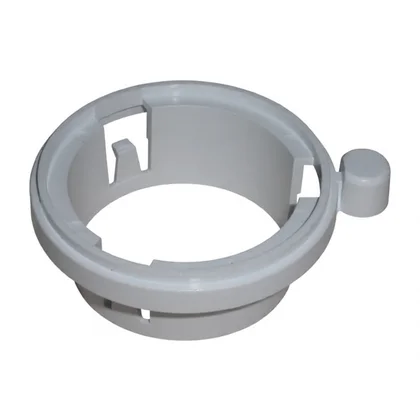 Regulator prędkości do robota kuchennego MPM D/5761
