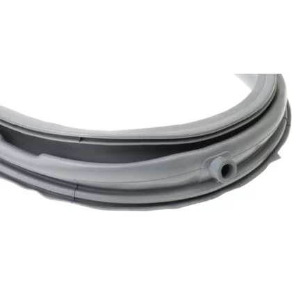 Fartuch drzwi do pralki Amica PA / PB / PC / PD 8020721