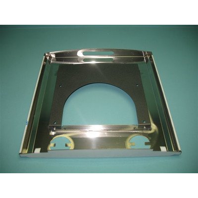 Ramka okapu kompletna (1012744)