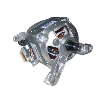 Elementy elektryczne do pralek r Silnik do pralki Whirlpool 481236158387 C00491464
