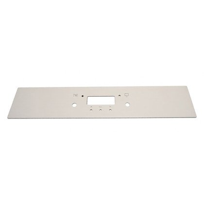 Panel przedni do piekarnika Amica 1TaYW new classic bez logo 9034411